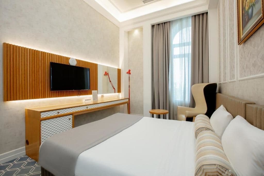rooms-promenade-suite