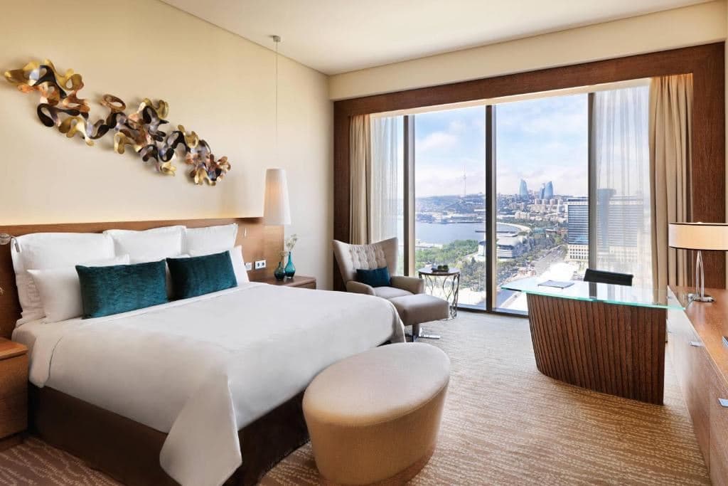 rooms-deluxe-sea-view