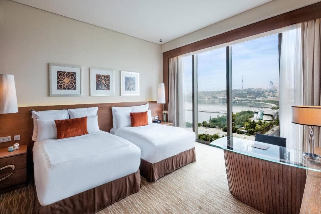 rooms-deluxe-sea-view