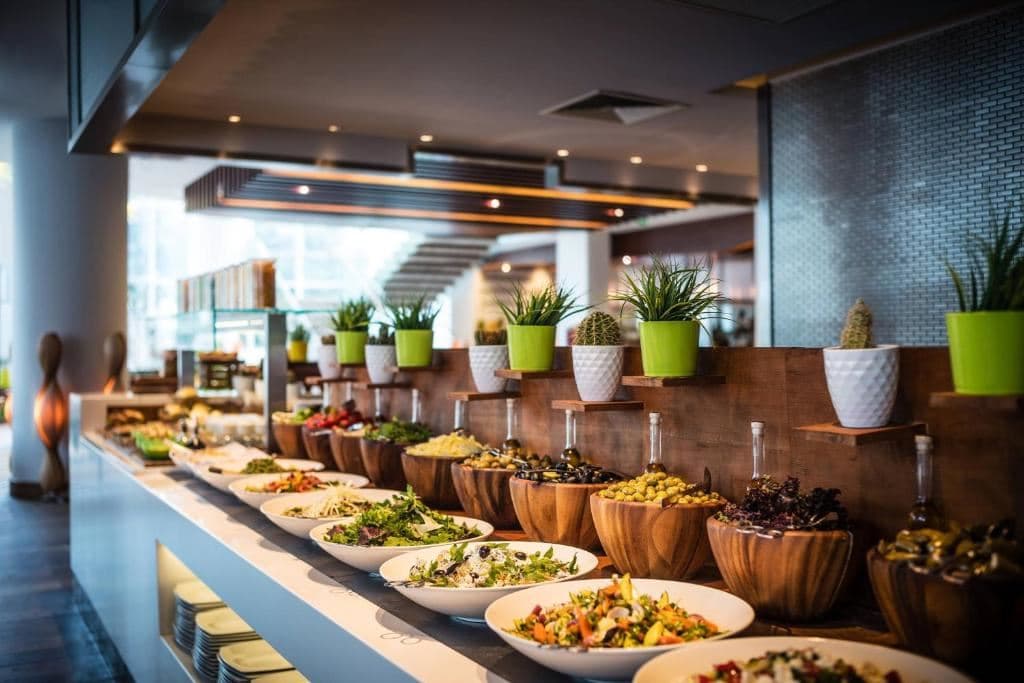 restaurants-ресторан