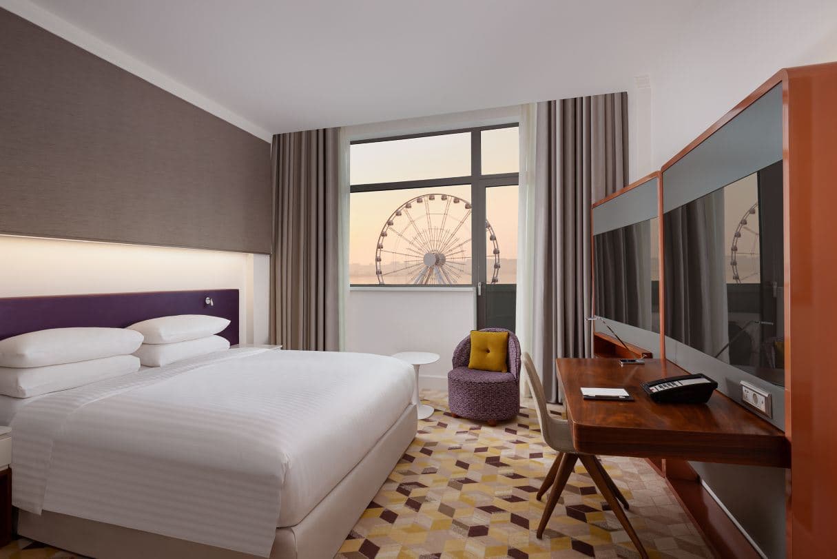 rooms-kingtwin-sea-view