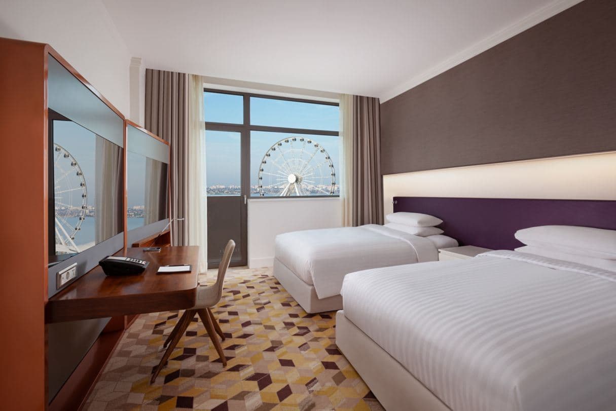 rooms-kingtwin-sea-view