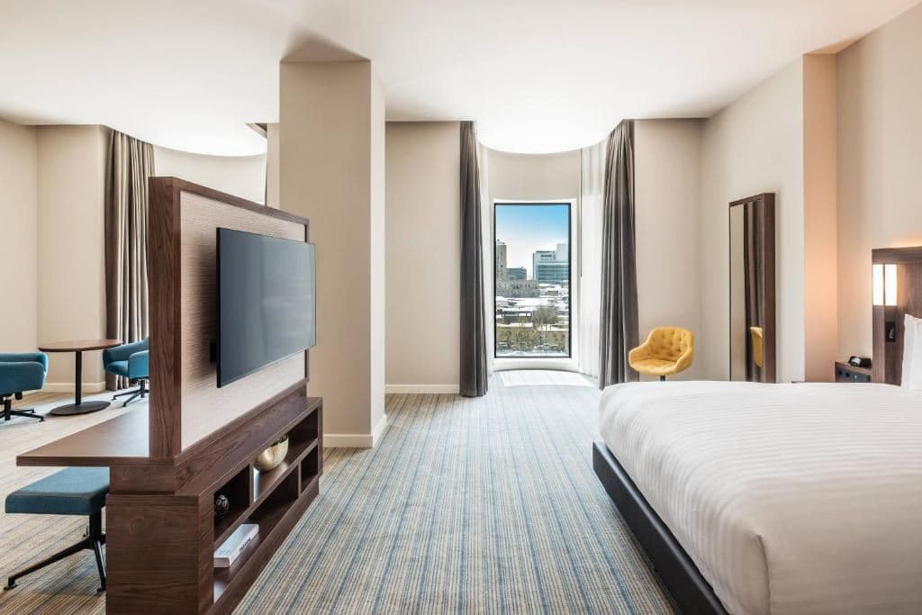 rooms-junior-suite