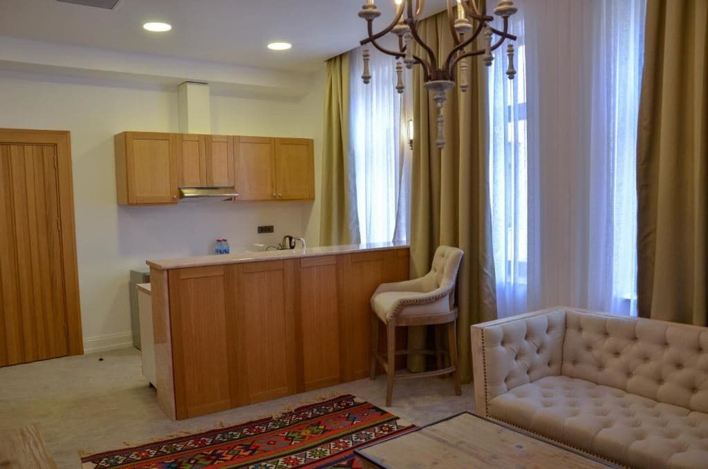 rooms-one-bedroom-suite-presidential