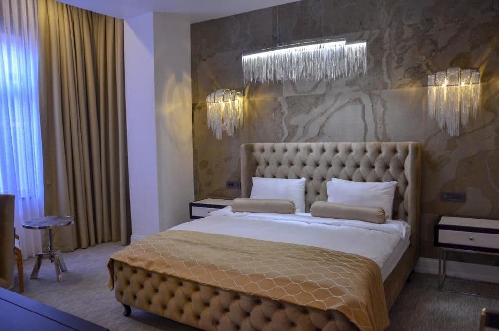 rooms-one-bedroom-suite-presidential