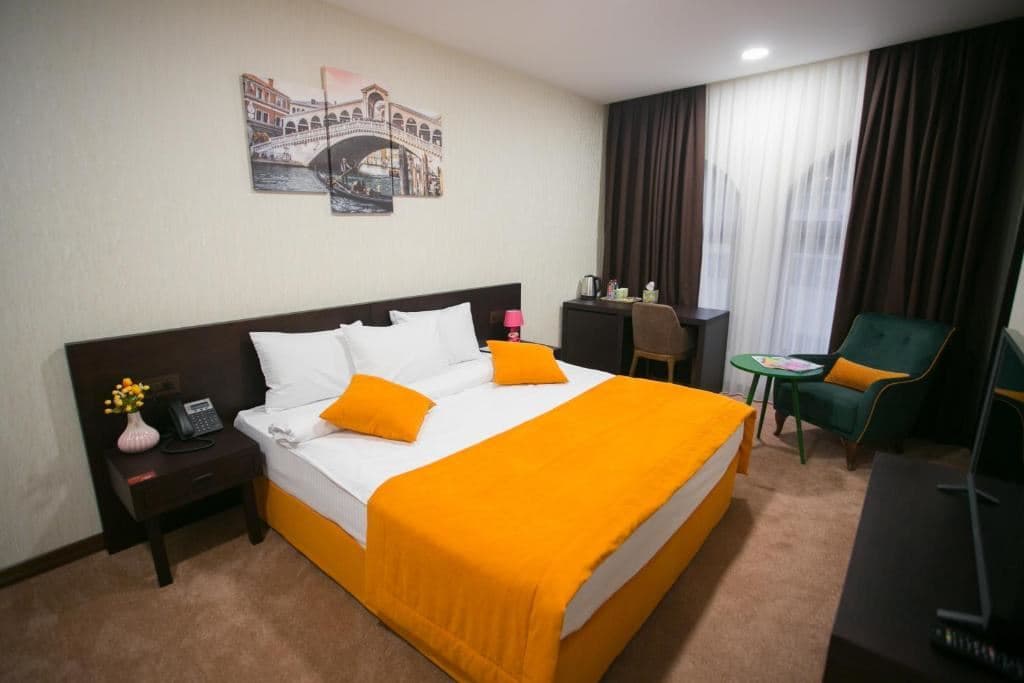 rooms-standard-room
