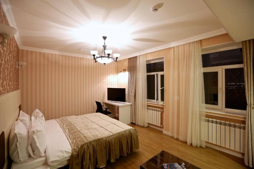 rooms-comfort-room-dbl