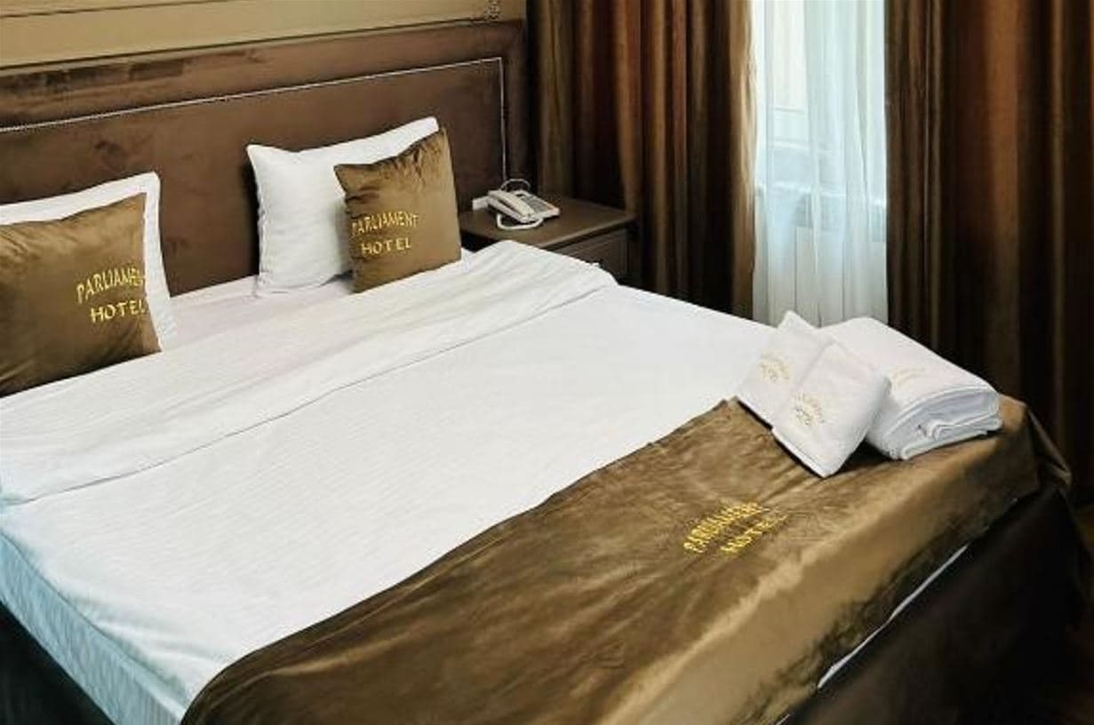 rooms-standard-room
