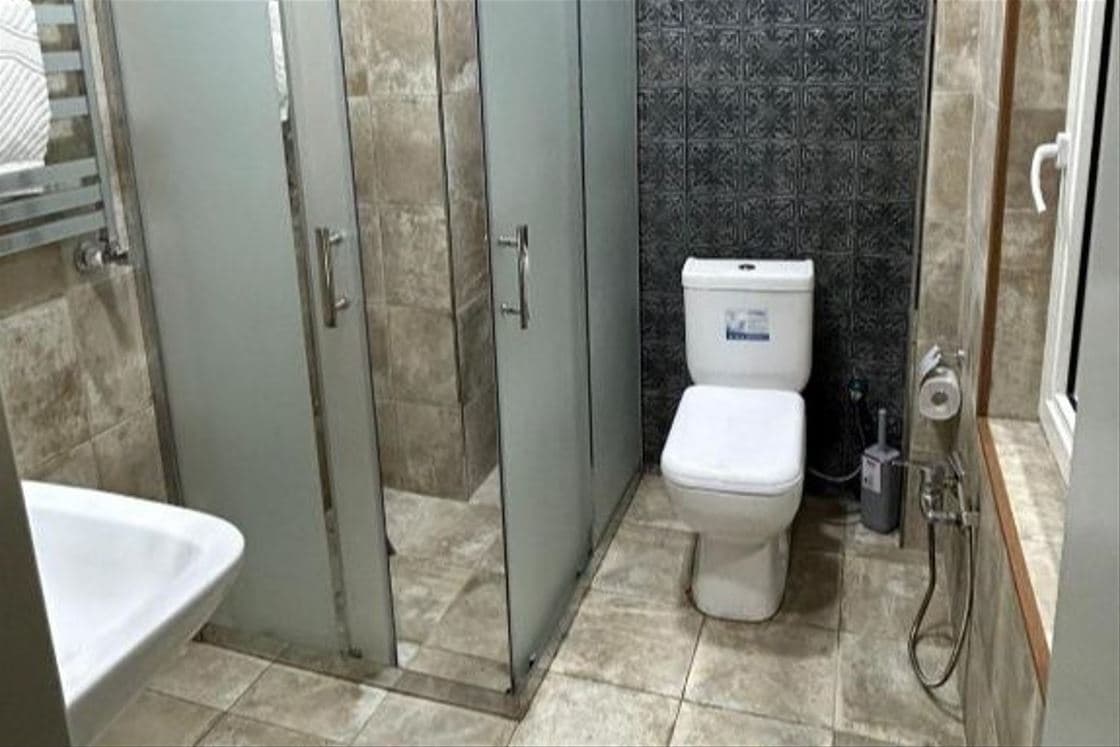 rooms-deluxe-room
