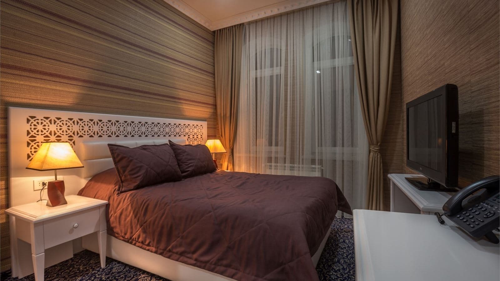 rooms-standard-room