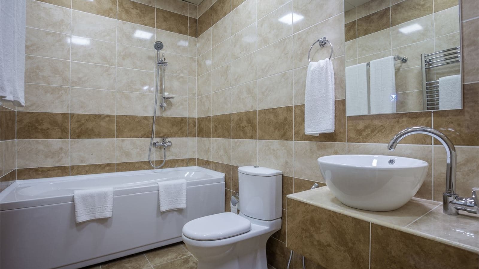 rooms-triple-room