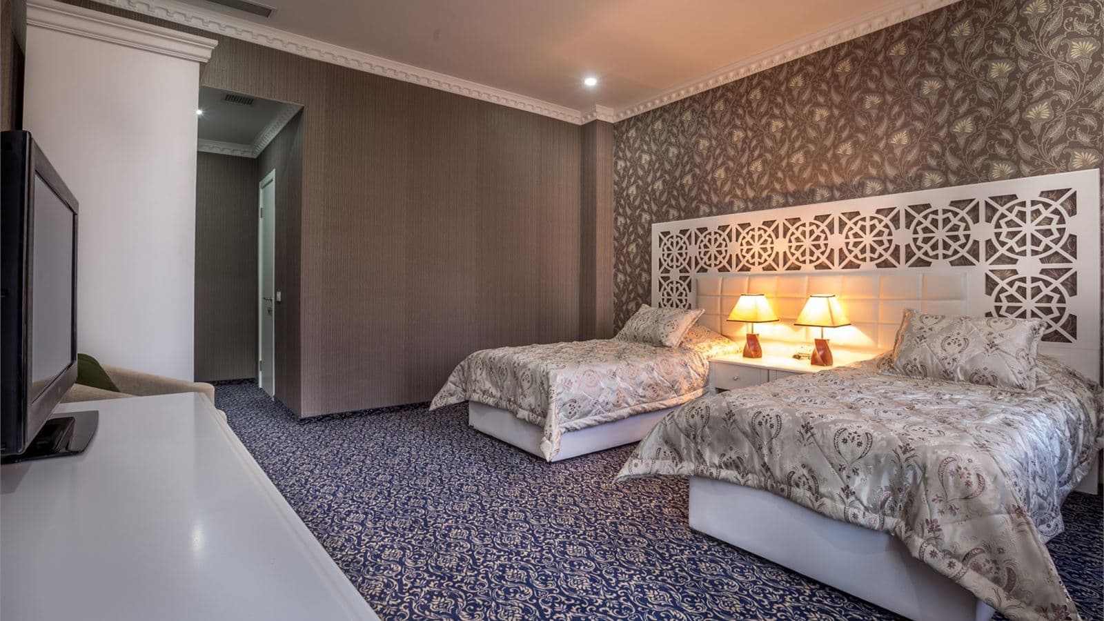 rooms-suite-room