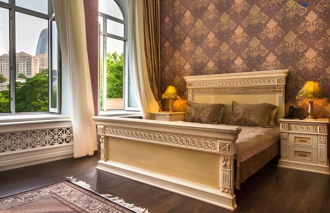 rooms-suite-room