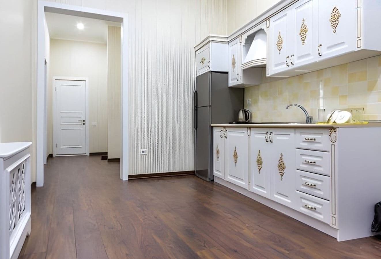 rooms-suite-room