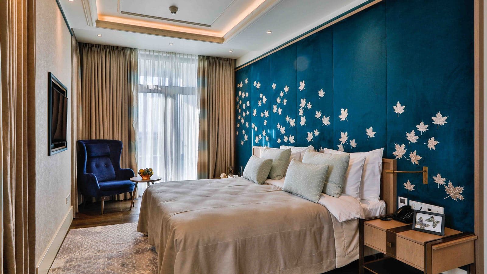 rooms-superior-room