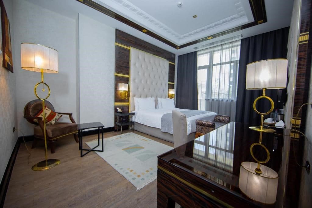 rooms-standard-room