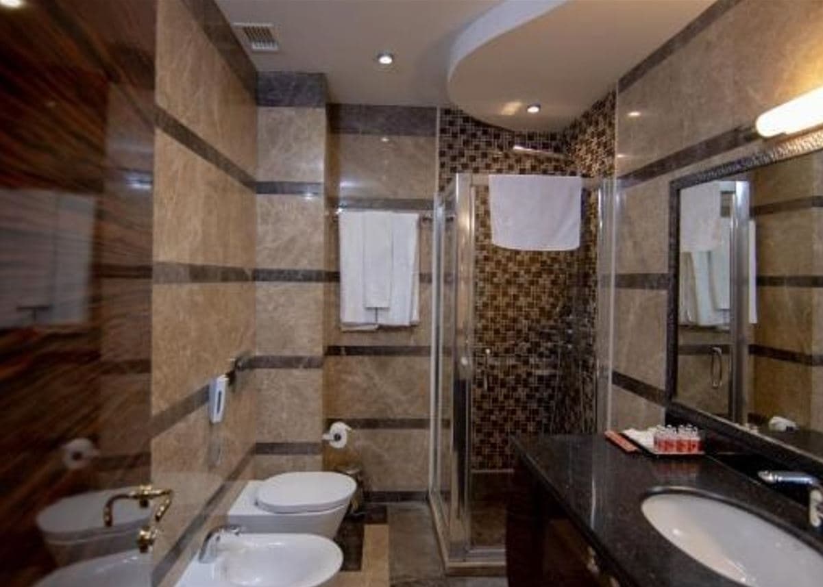 rooms-standard-room
