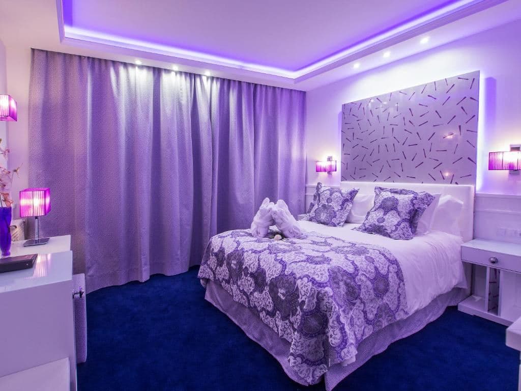 rooms-suite-real
