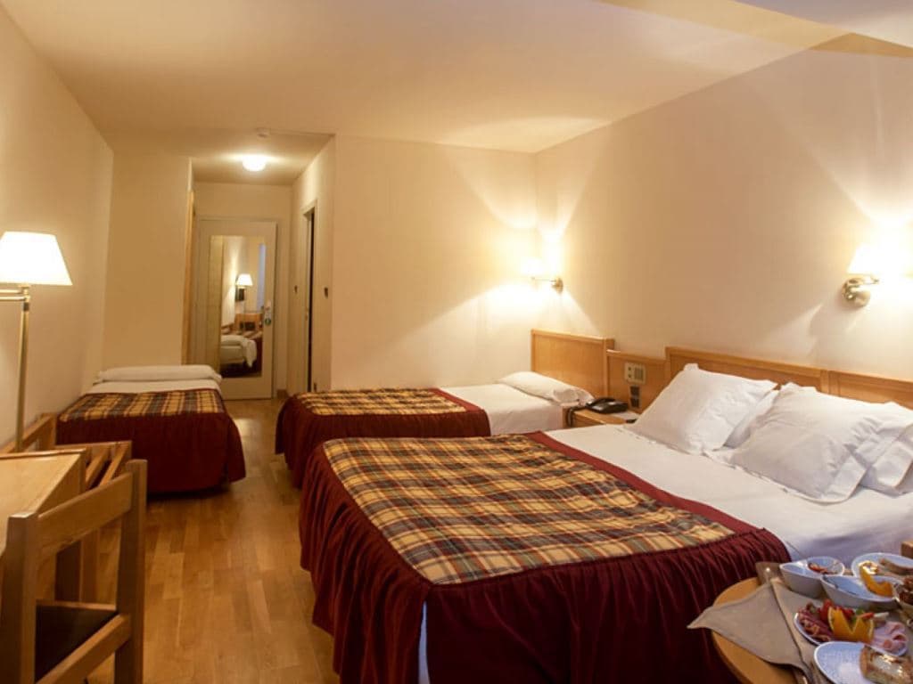 rooms-quadruple-4