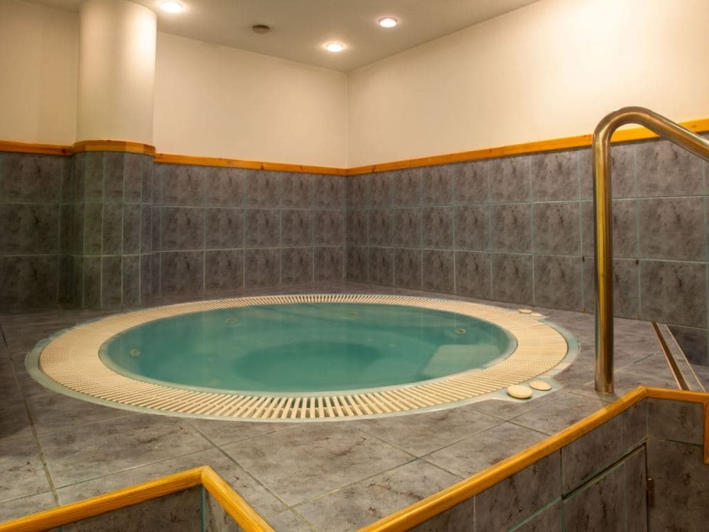 spa-spa