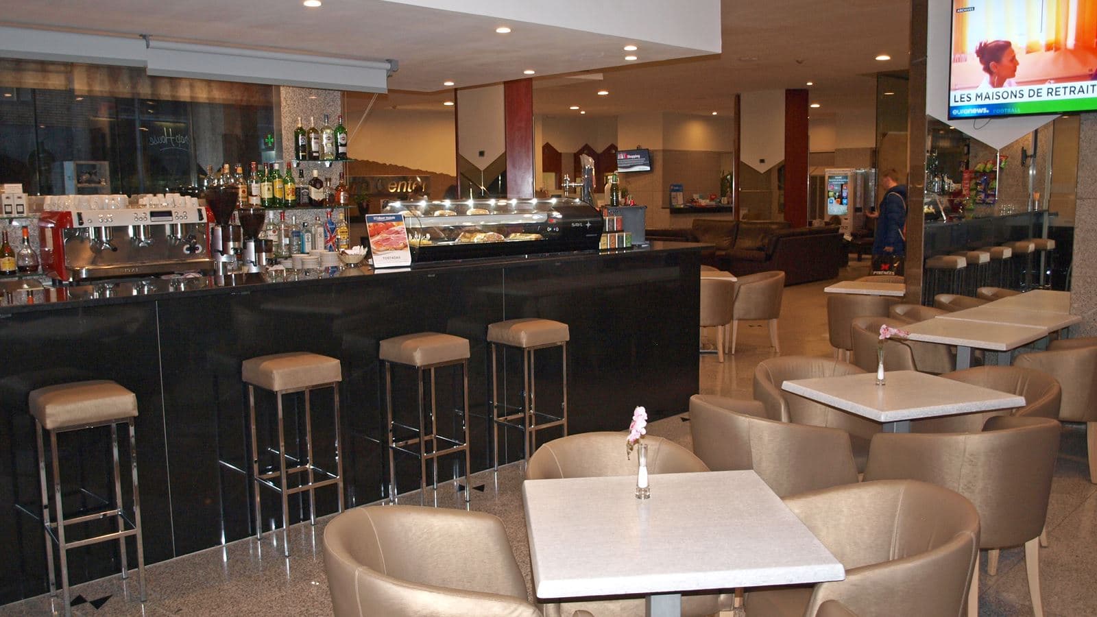 bars-bar