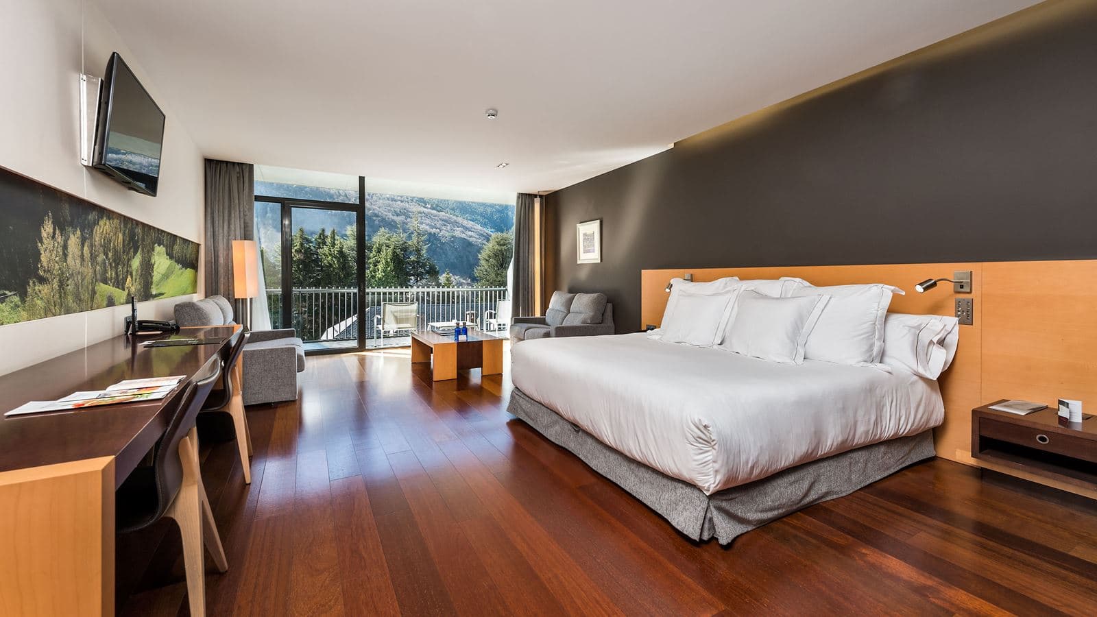 rooms-park-suite