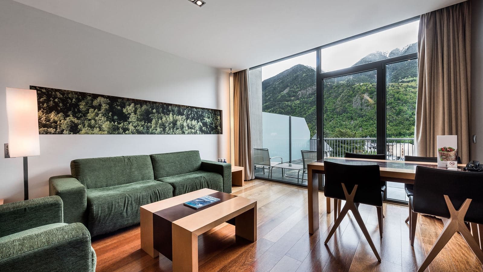 rooms-duplex-suite