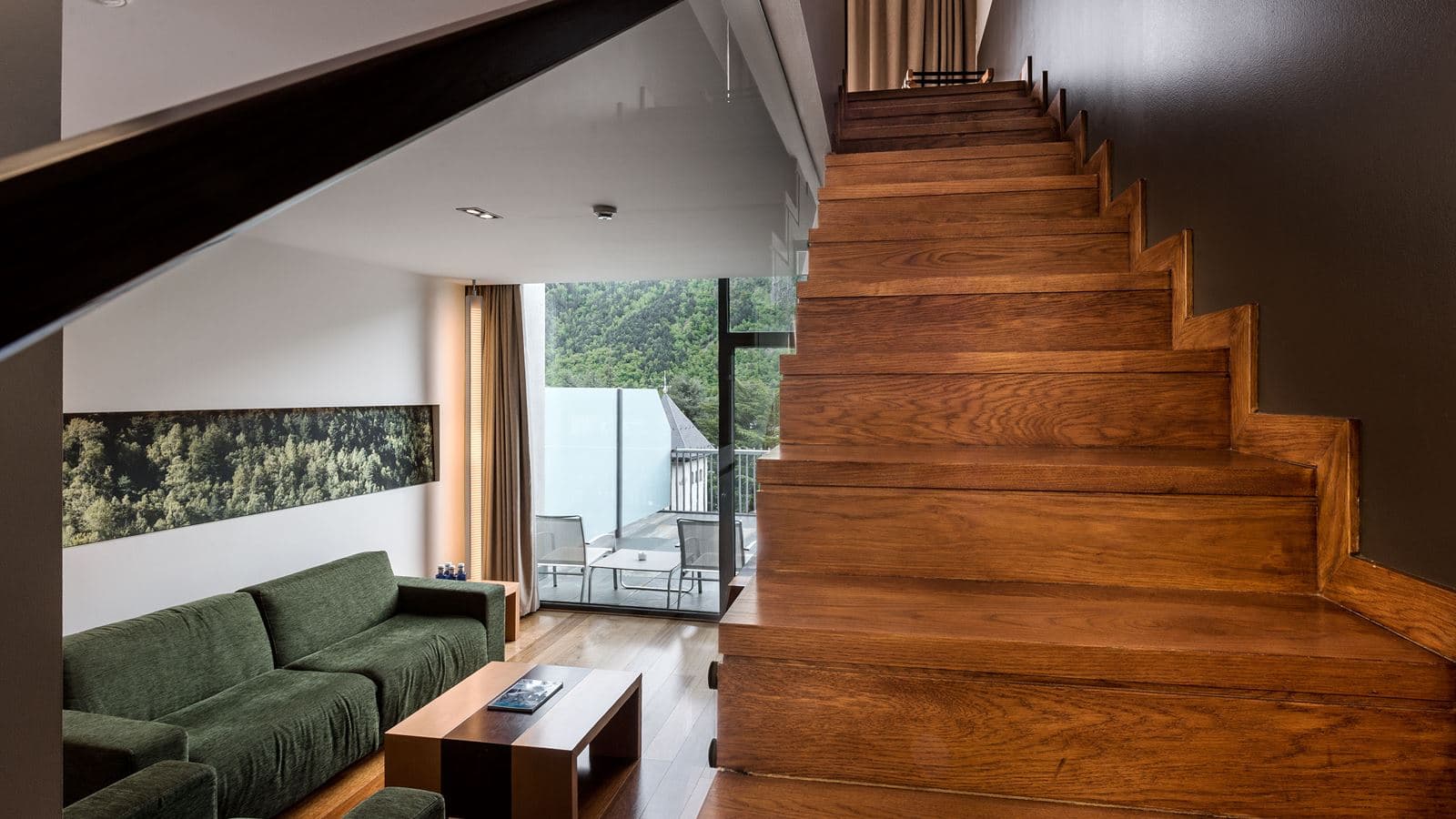 rooms-duplex-suite