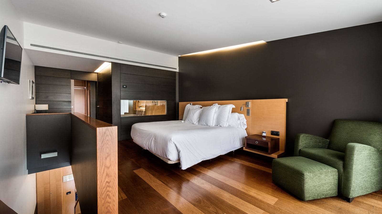 rooms-duplex-suite