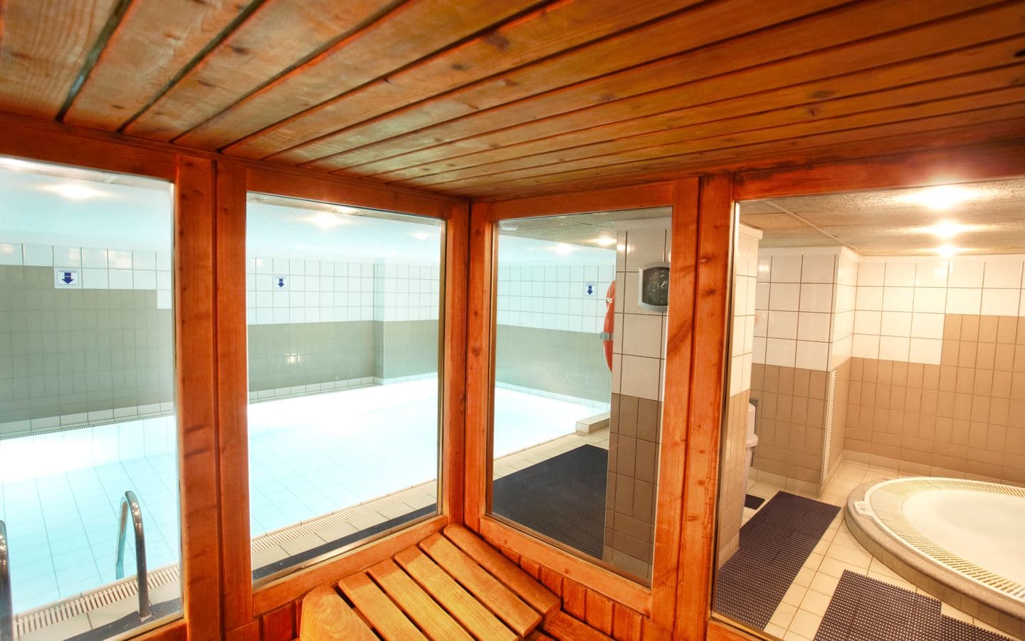 spa-spa