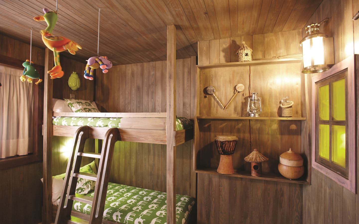 rooms-kids-suite