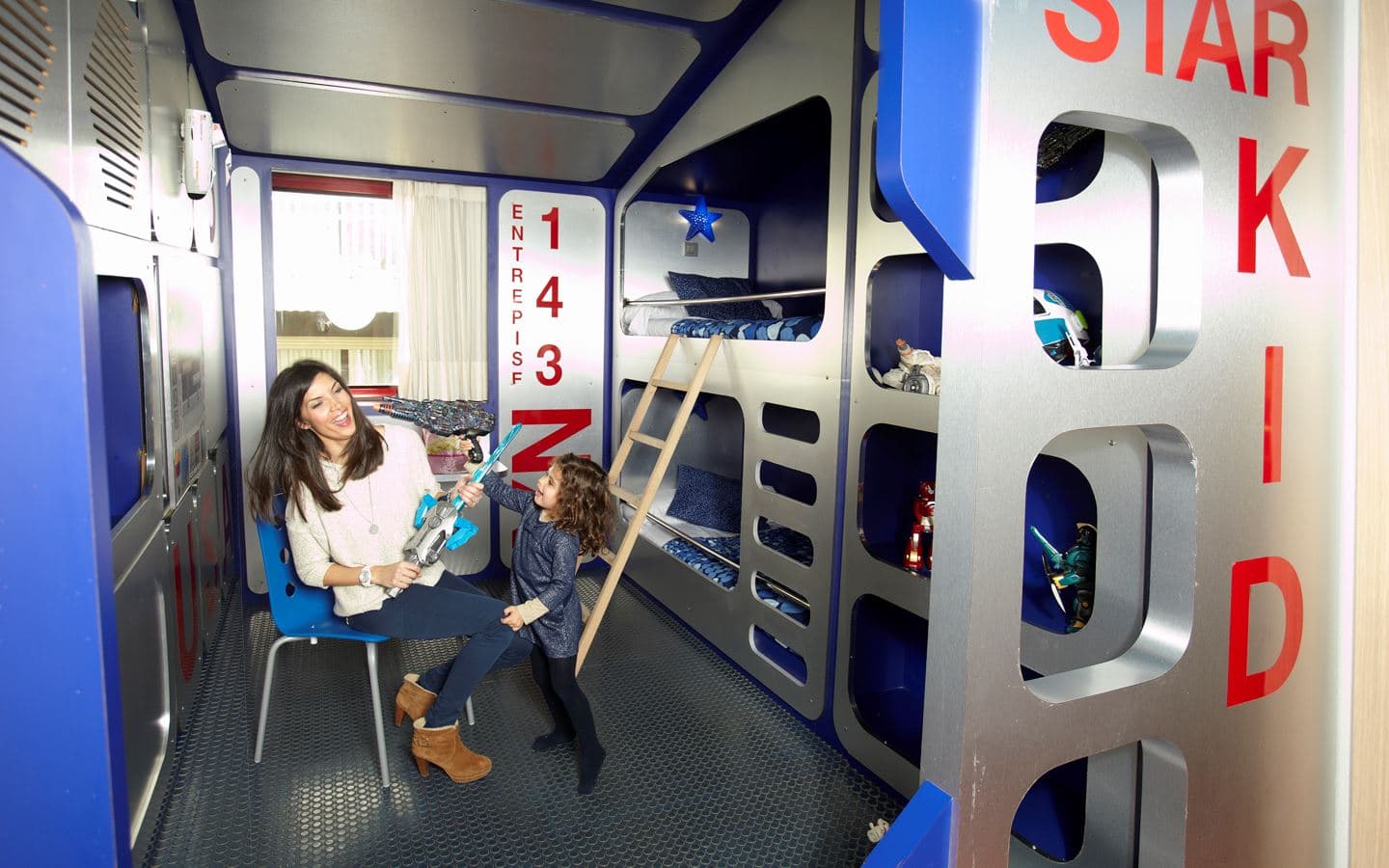 rooms-kids-suite