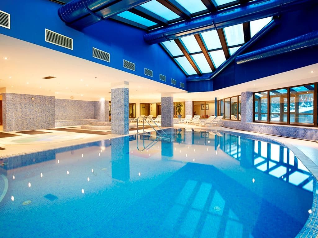 pools-indoor-pool