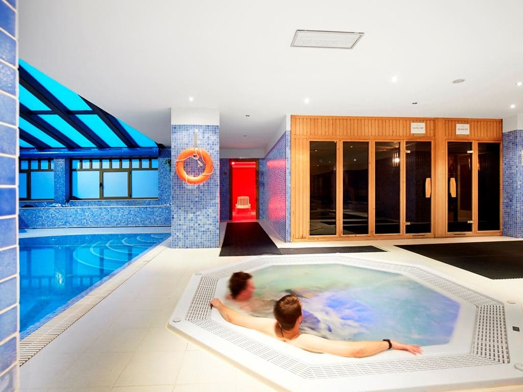 spa-spa