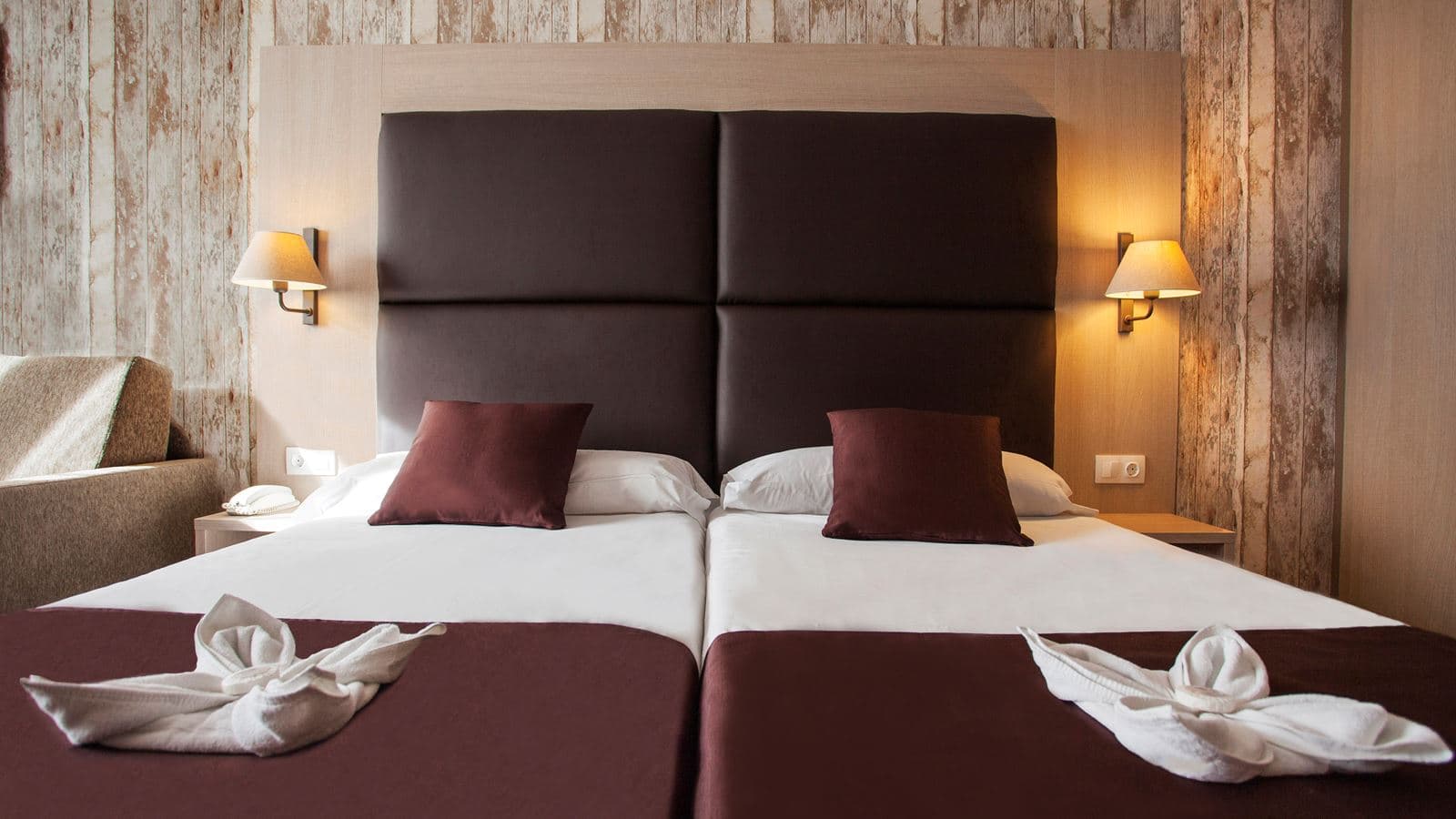 rooms-apartment-34-pax
