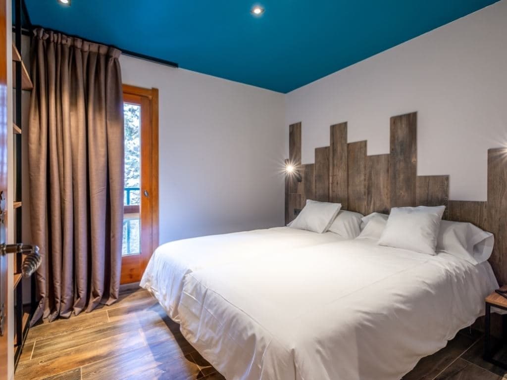 rooms-junior-suite