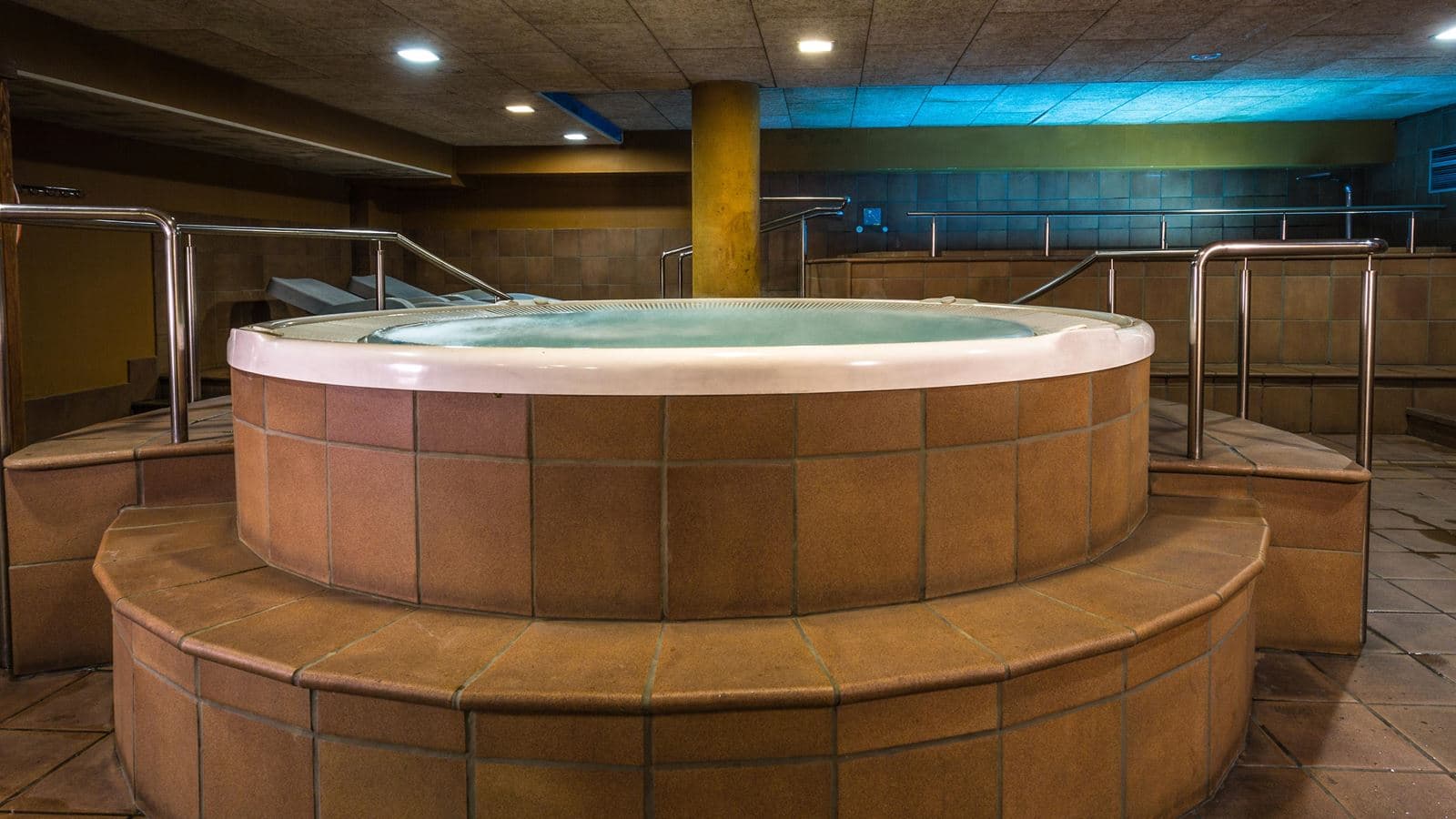 spa-spa