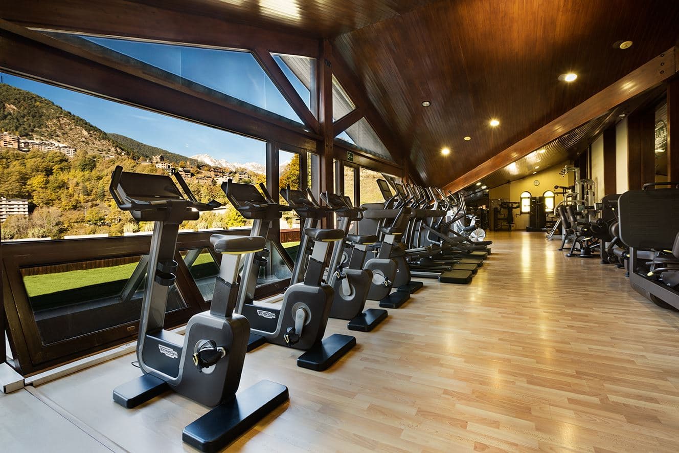 sport-sport