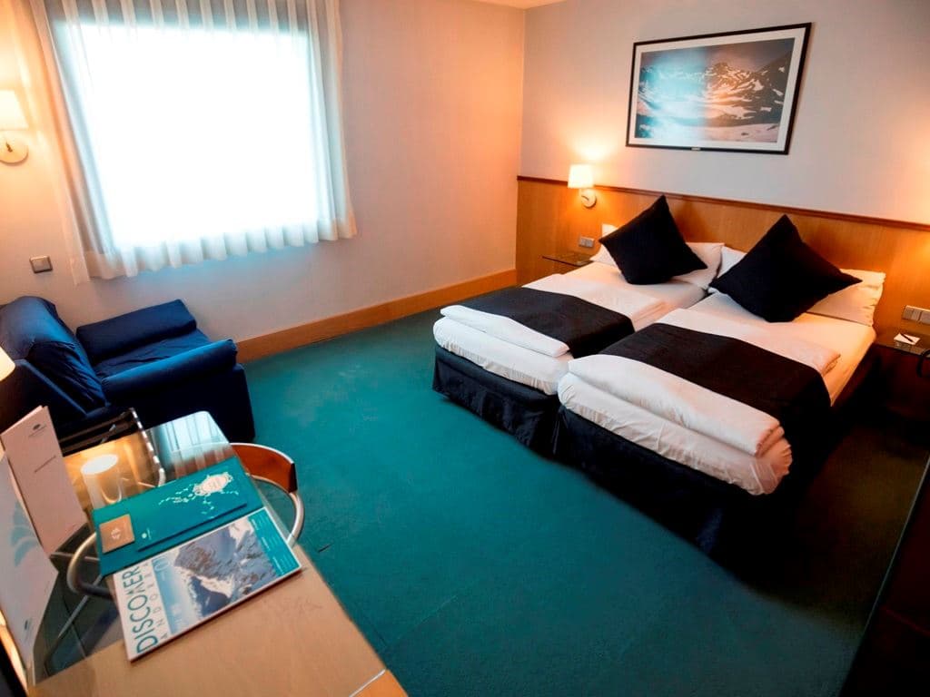 rooms-standard-room