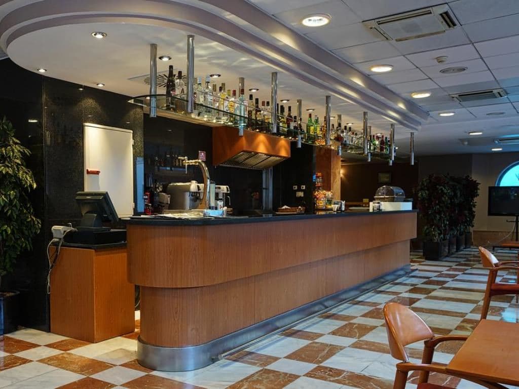 bars-bar