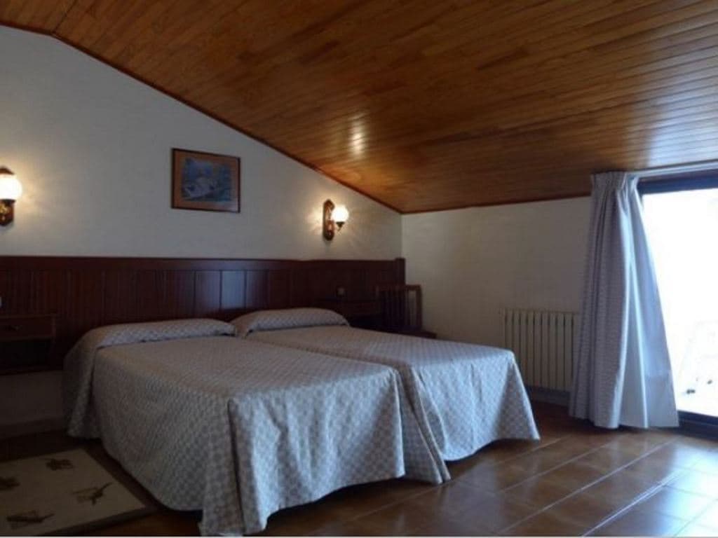 rooms-standard-room-valley-view