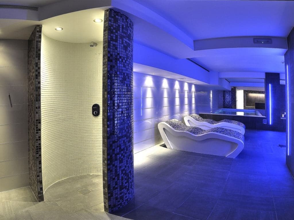 spa-spa
