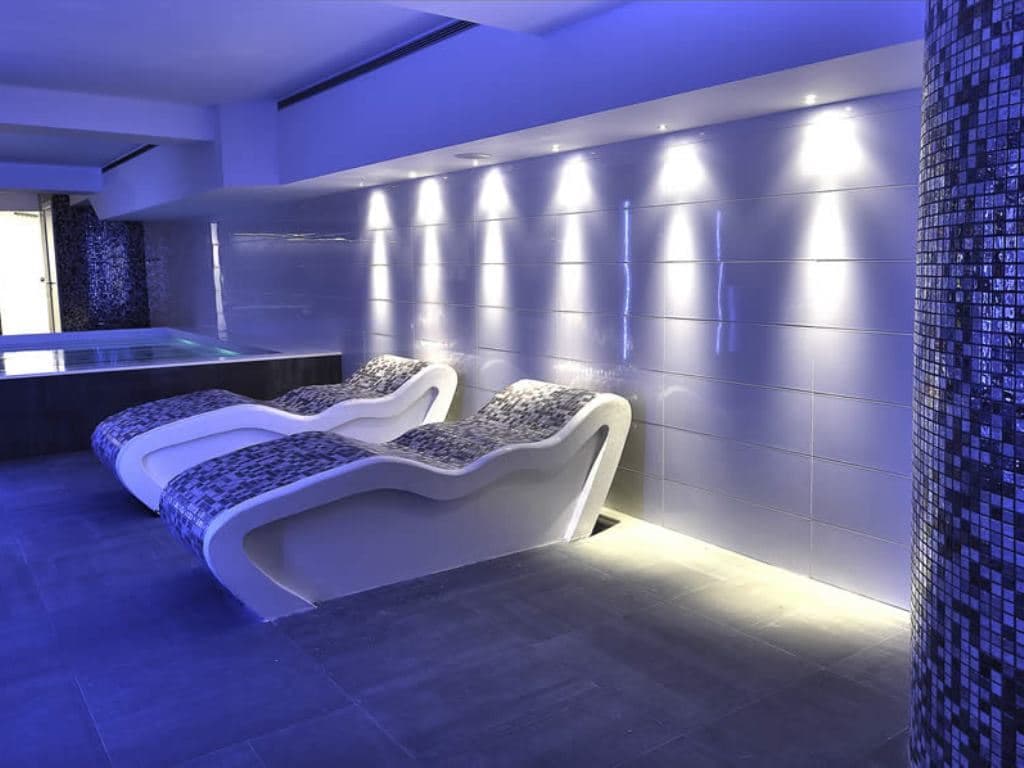 spa-spa
