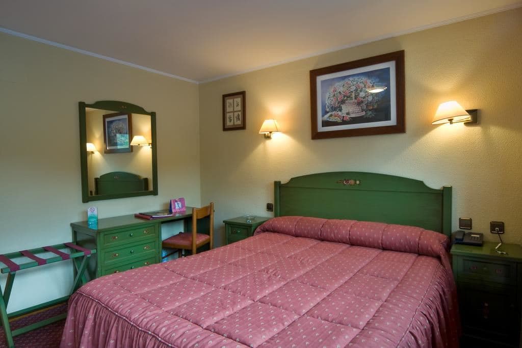 rooms-double-room