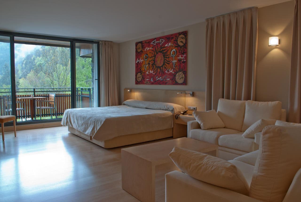 rooms-double-suite
