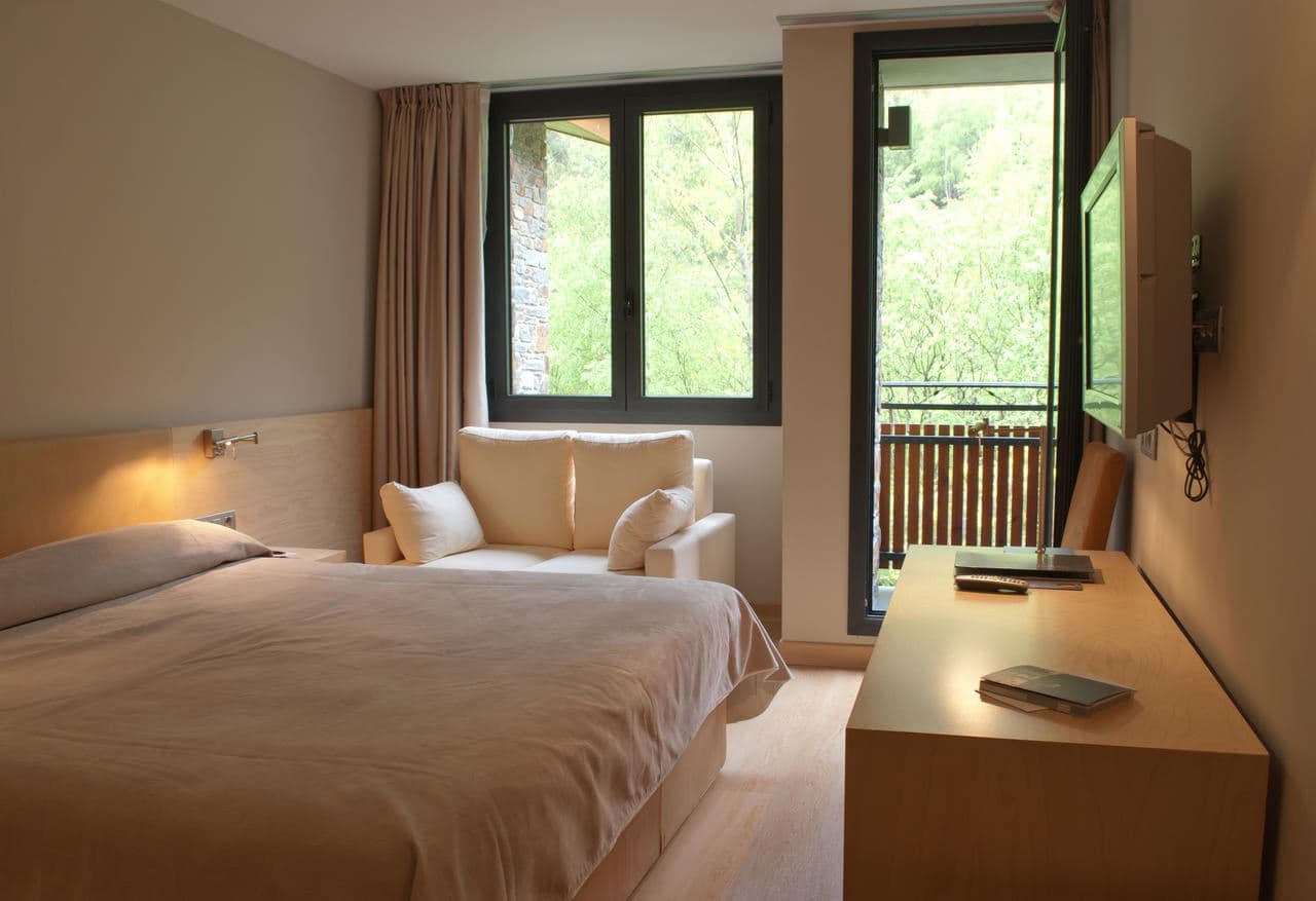 rooms-double-suite