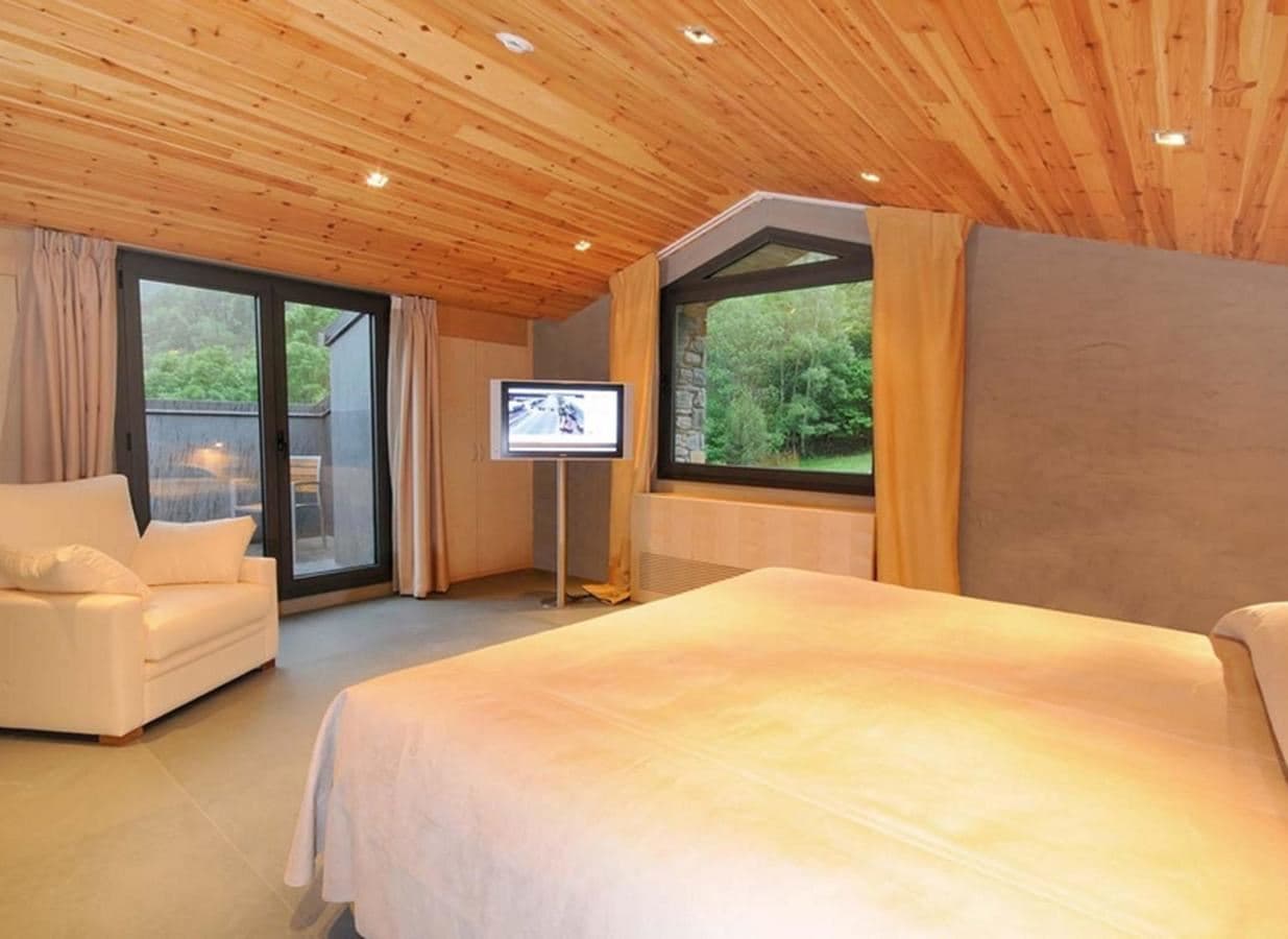 rooms-double-suite