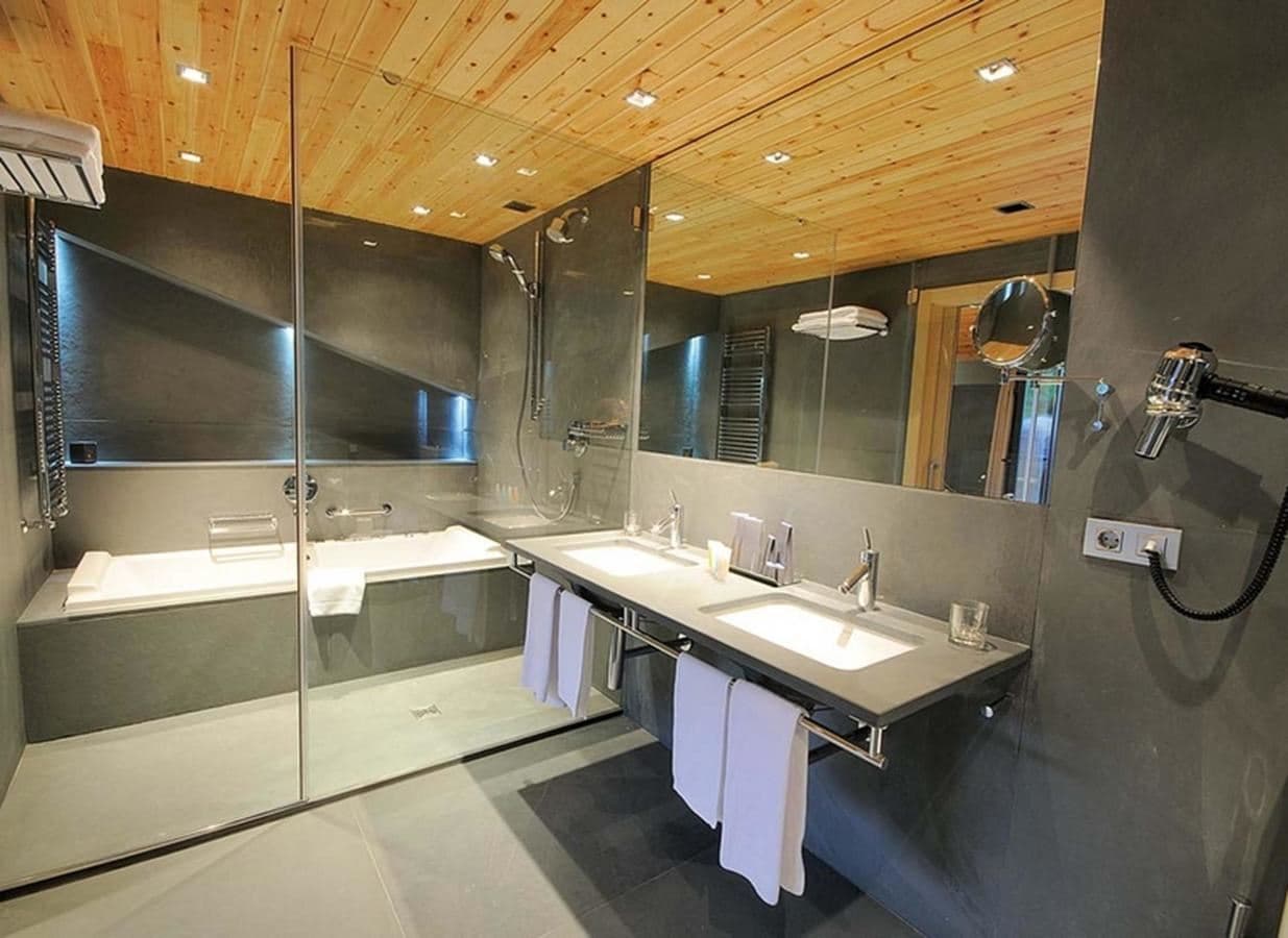 rooms-double-suite