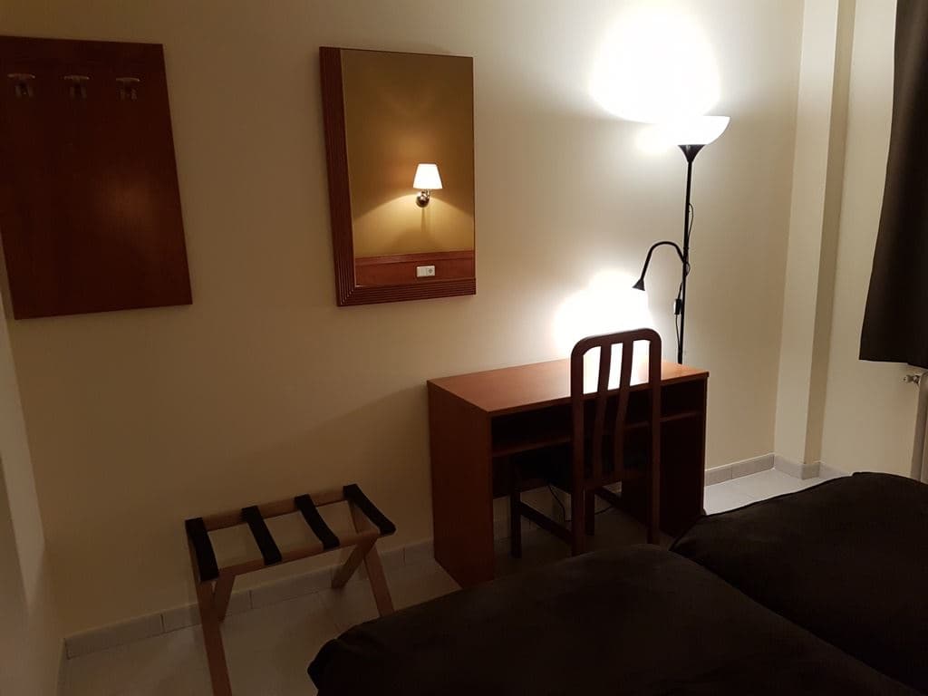 rooms-doble-room