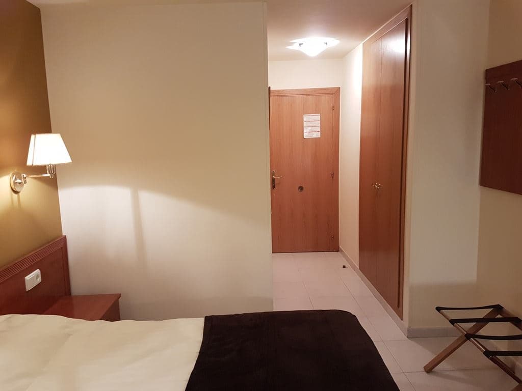 rooms-doble-room